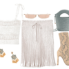 Event Styling Session - Image 3