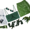Event Styling Session - Image 4