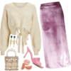 Event Styling Session - Image 2