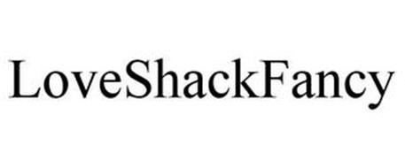 loveshackfancy logo